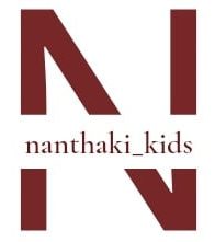 Nanthaki Kids